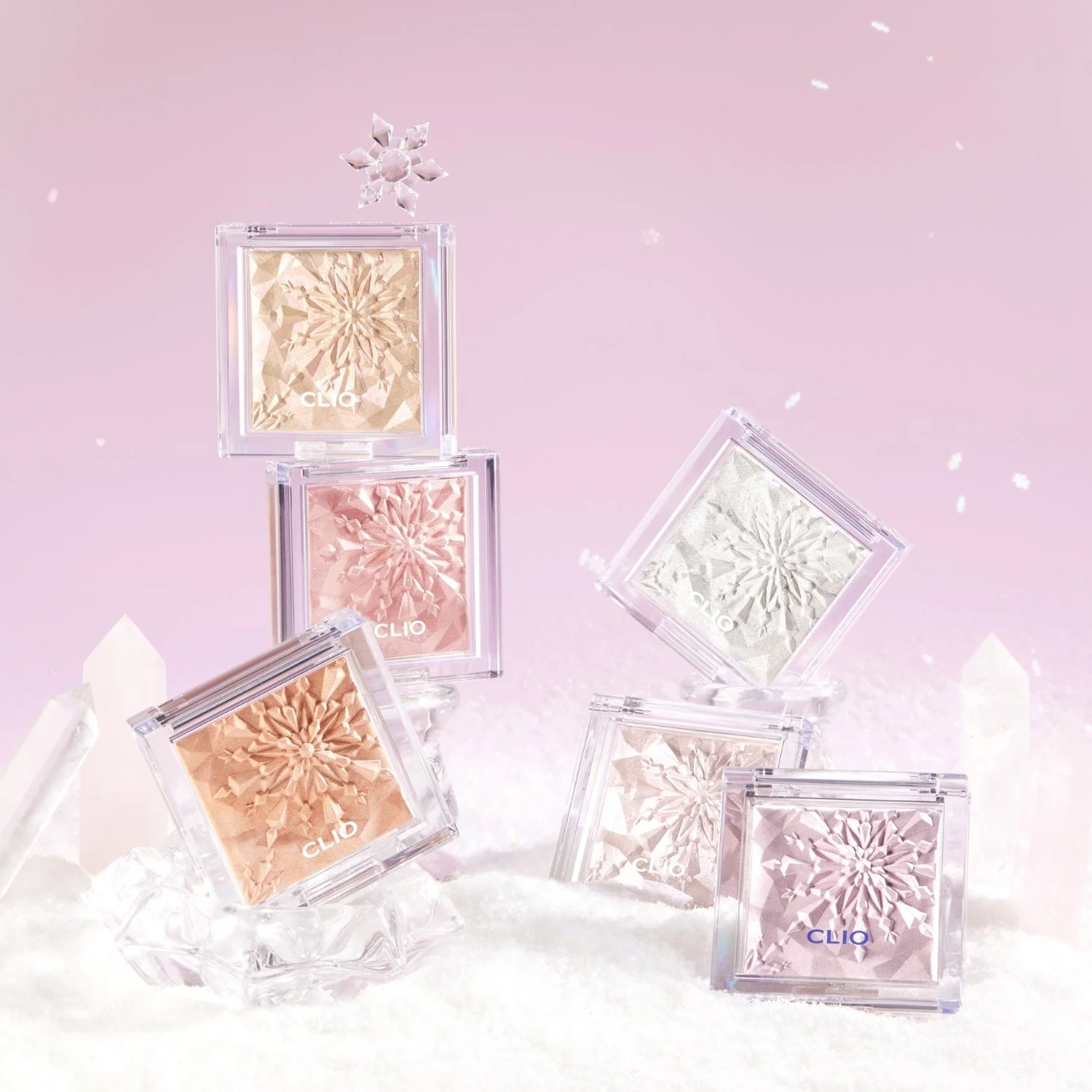 Prism Highlighter 25AD - Image 5
