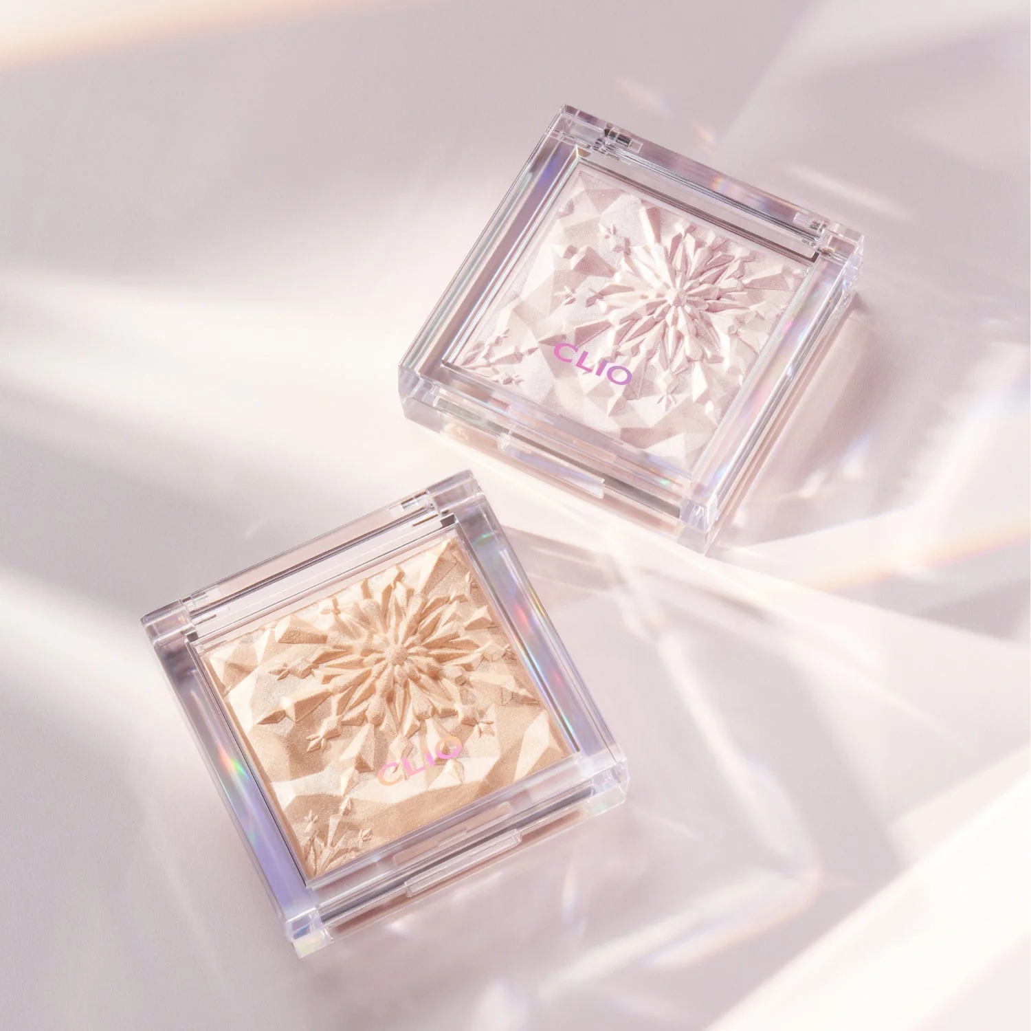 Prism Highlighter 25AD - Image 6