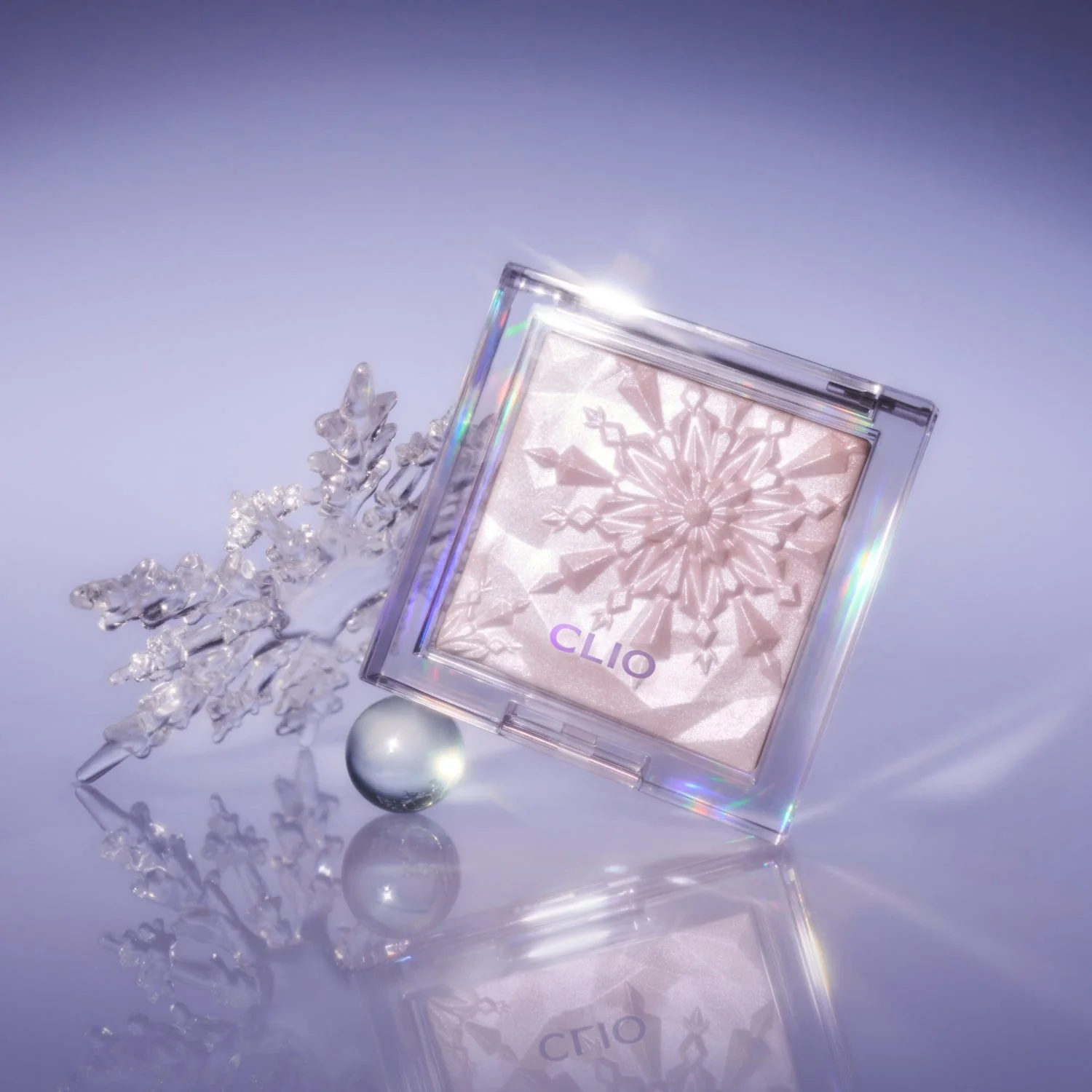 Prism Highlighter 25AD - Image 8