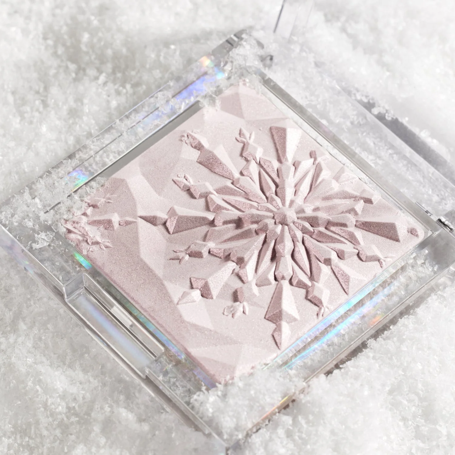 Prism Highlighter 25AD - Image 9