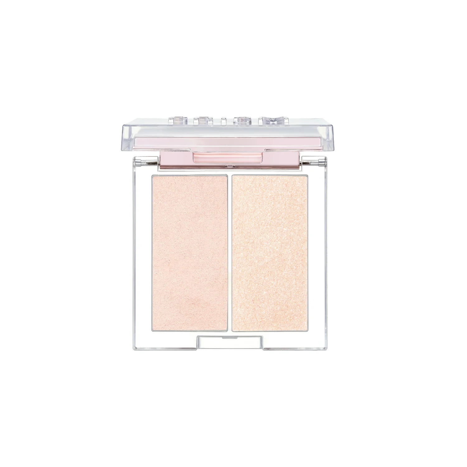 Prism Highlighter Duo - Image 2