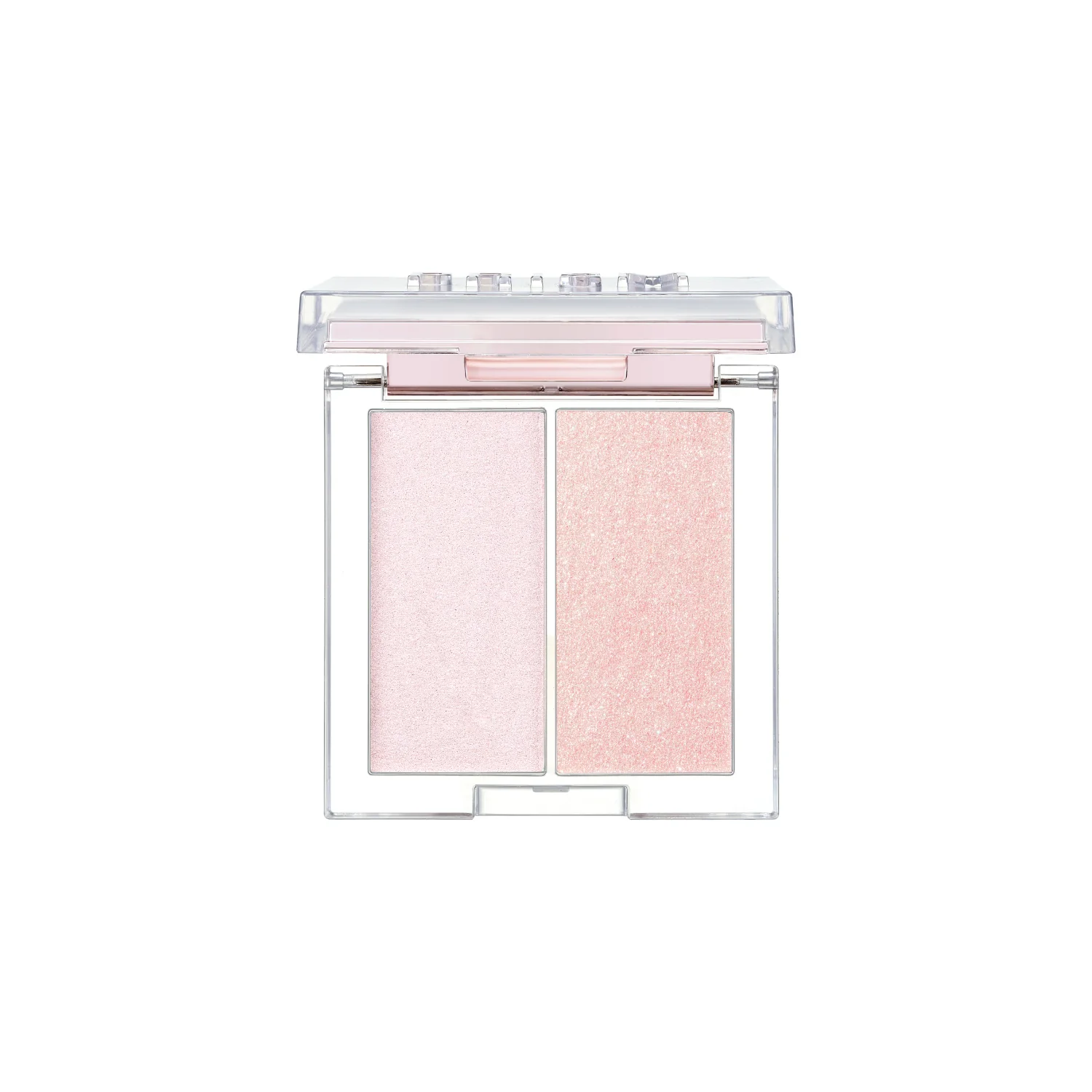 Prism Highlighter Duo - Image 3