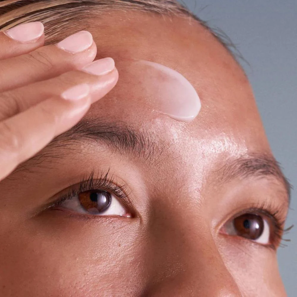Pro-Collagen Banking Serum 30ml - Image 3