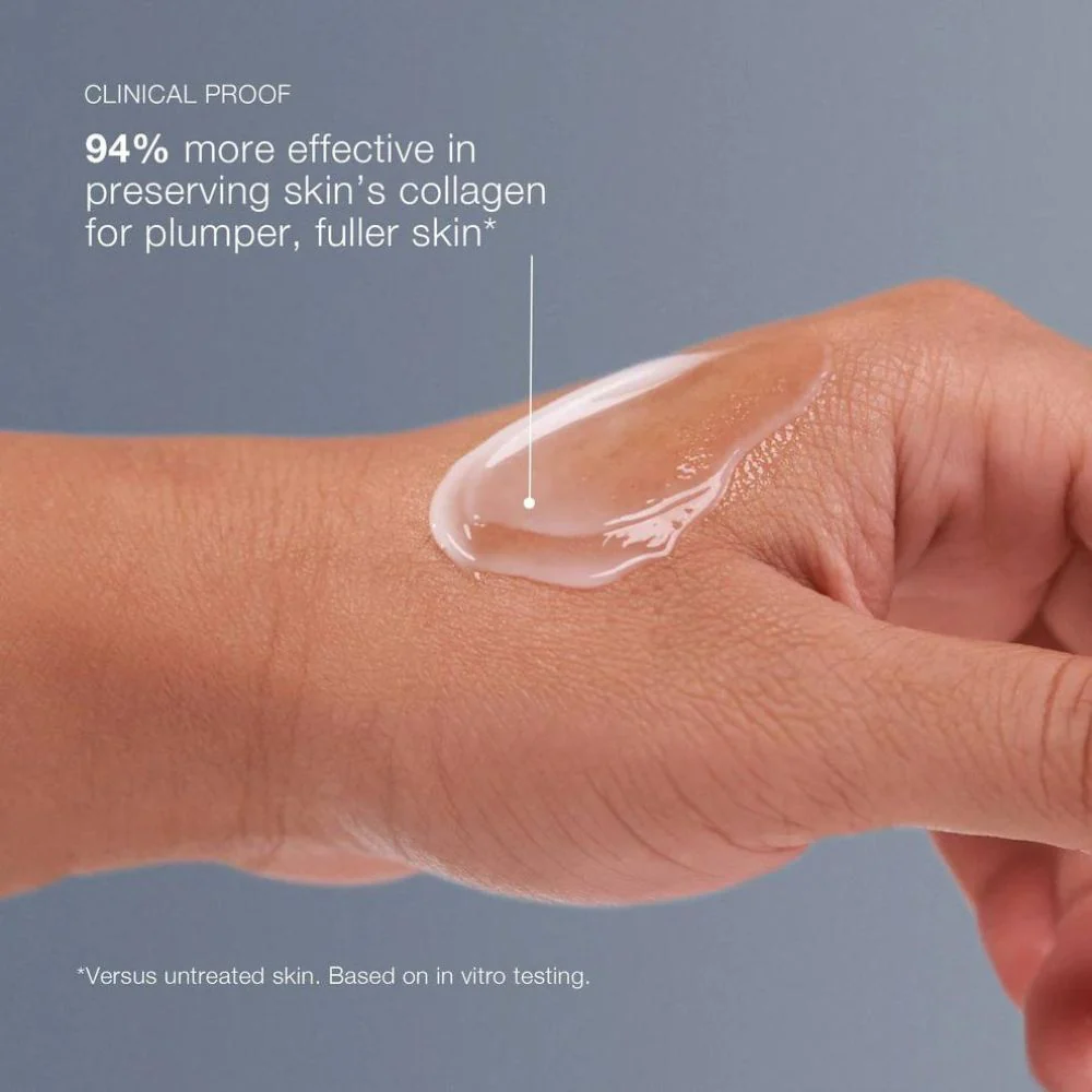 Pro-Collagen Banking Serum 30ml - Image 4