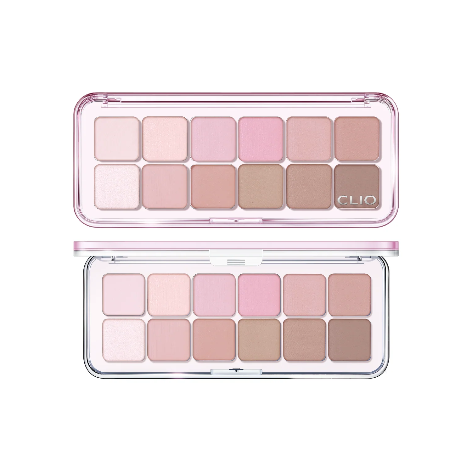 Pro Eye Palette Air - Image 10