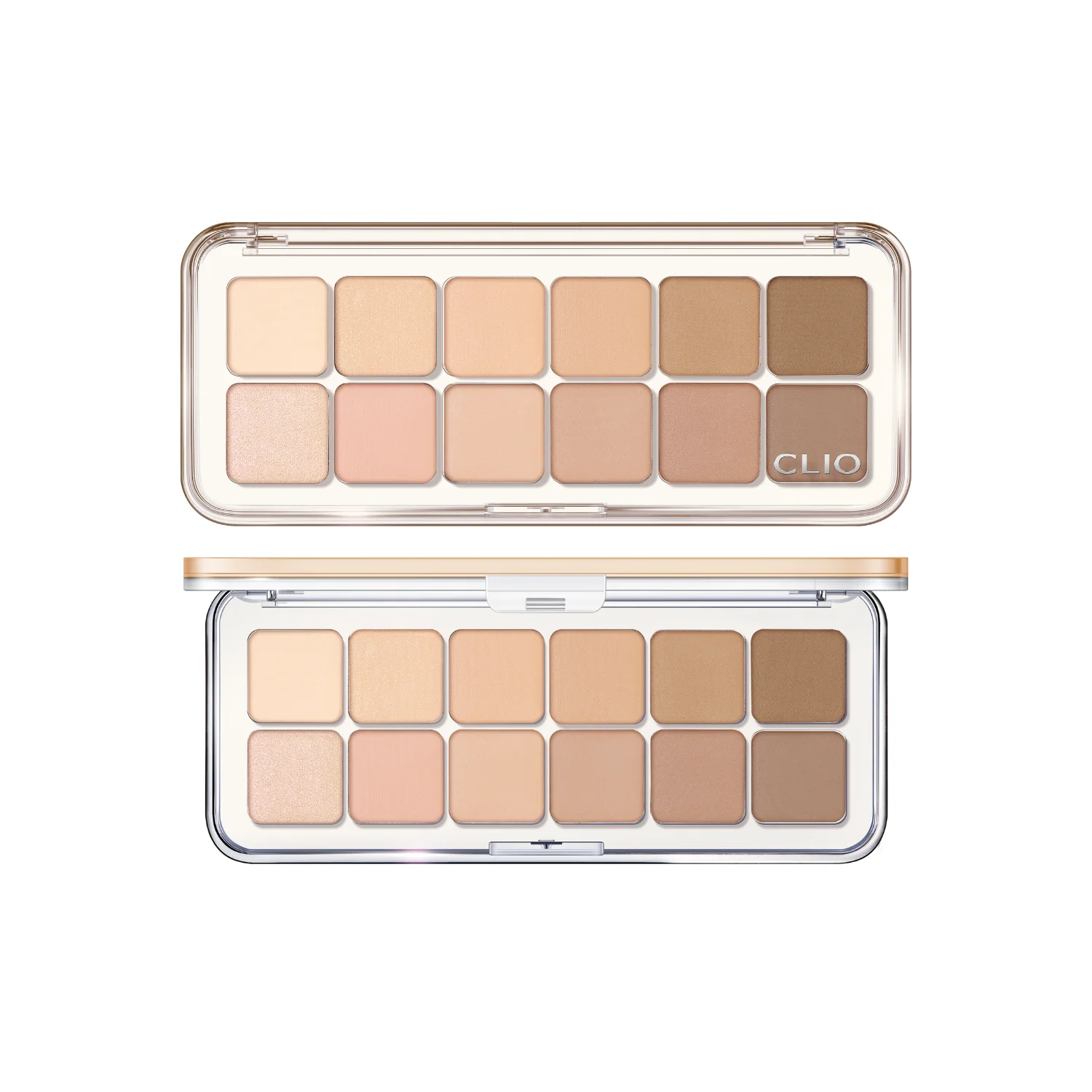 Pro Eye Palette Air - Image 11