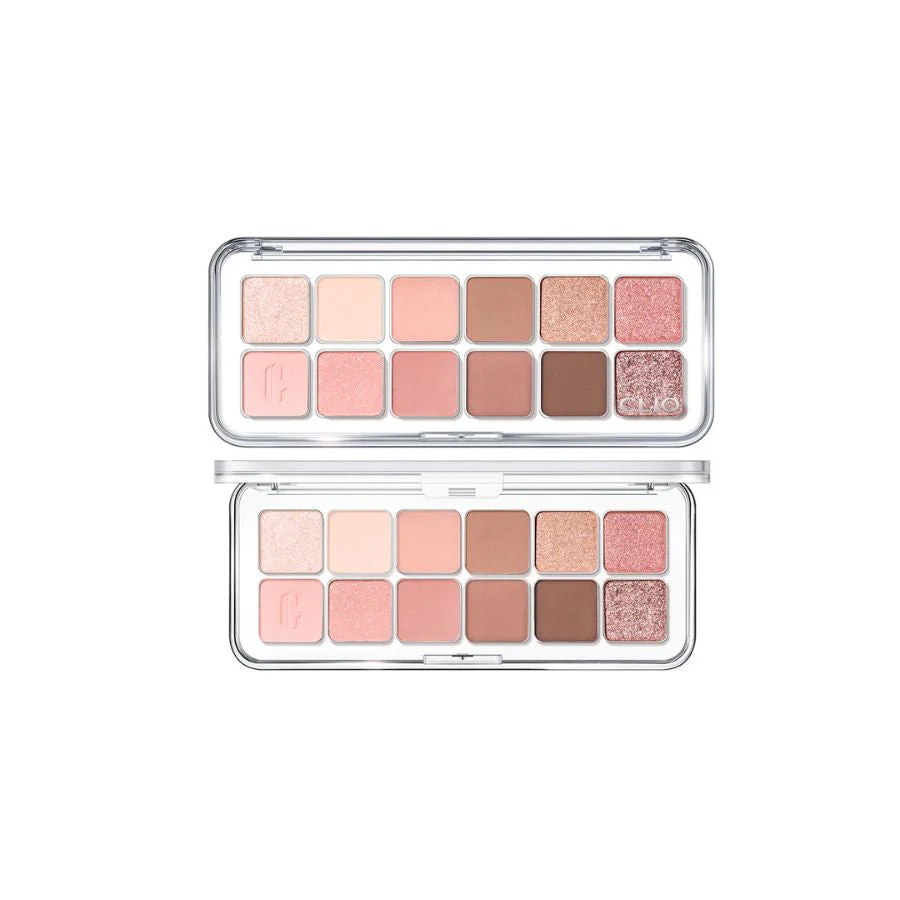 Pro Eye Palette Air - Image 12
