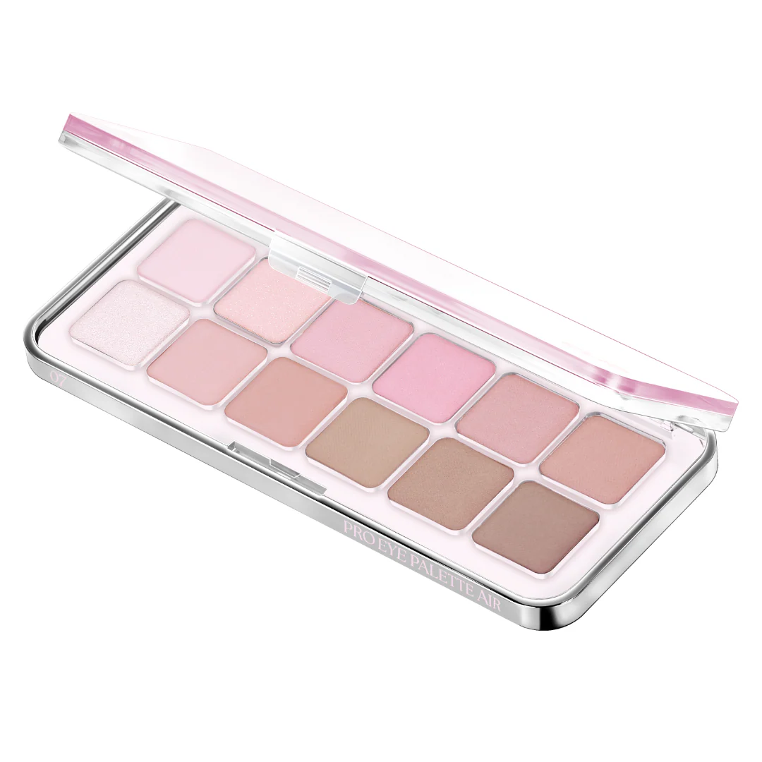 Pro Eye Palette Air - Image 13