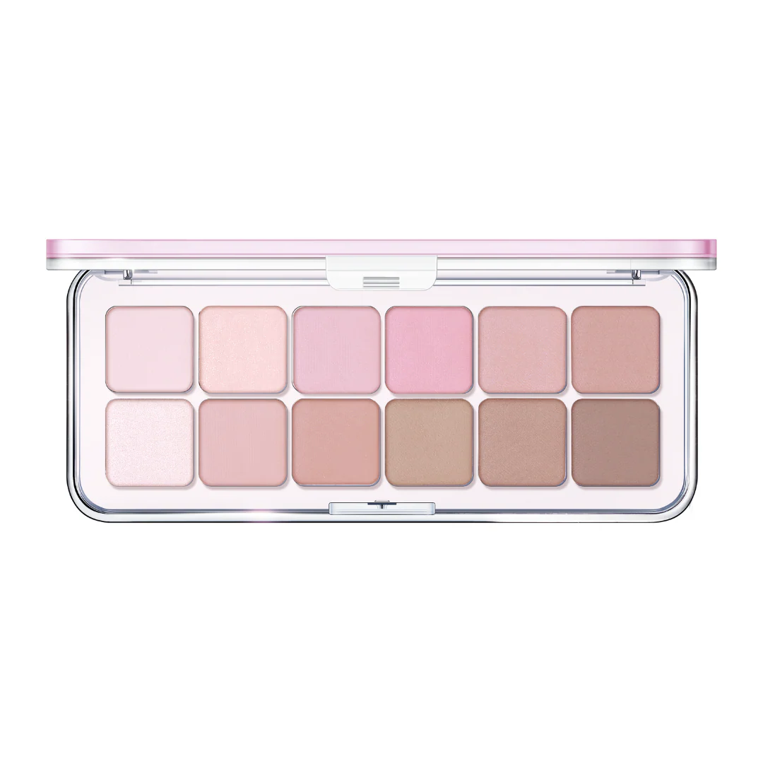 Pro Eye Palette Air - Image 14