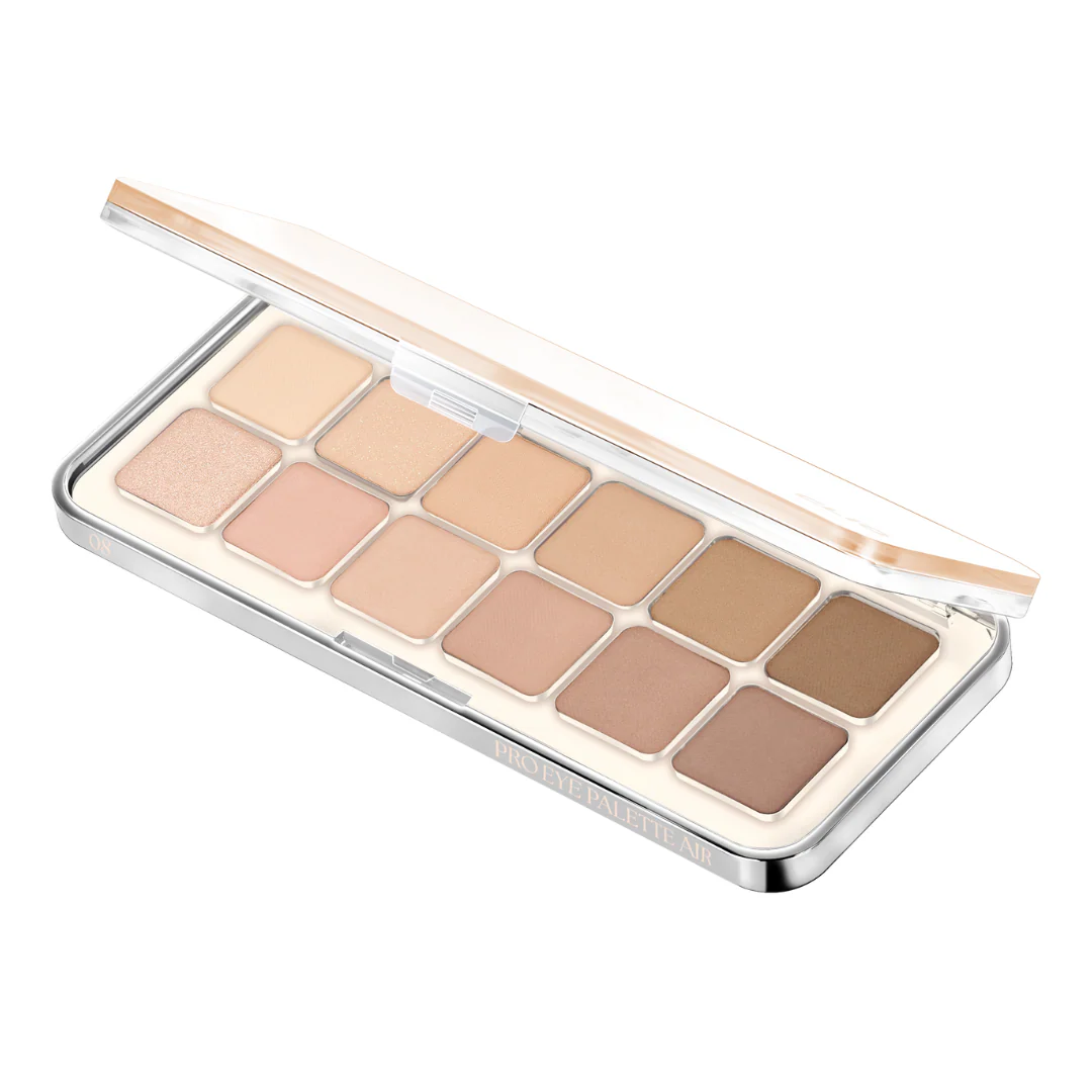 Pro Eye Palette Air - Image 15