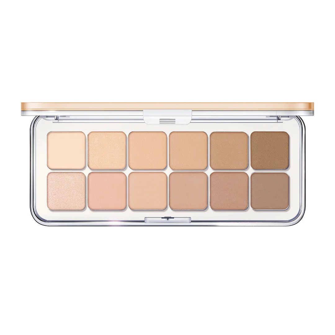 Pro Eye Palette Air - Image 18