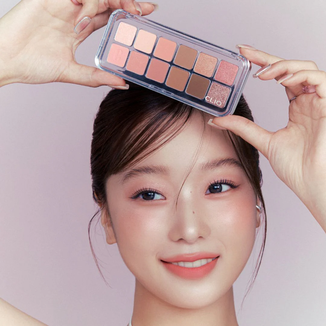 Pro Eye Palette Air - Image 2