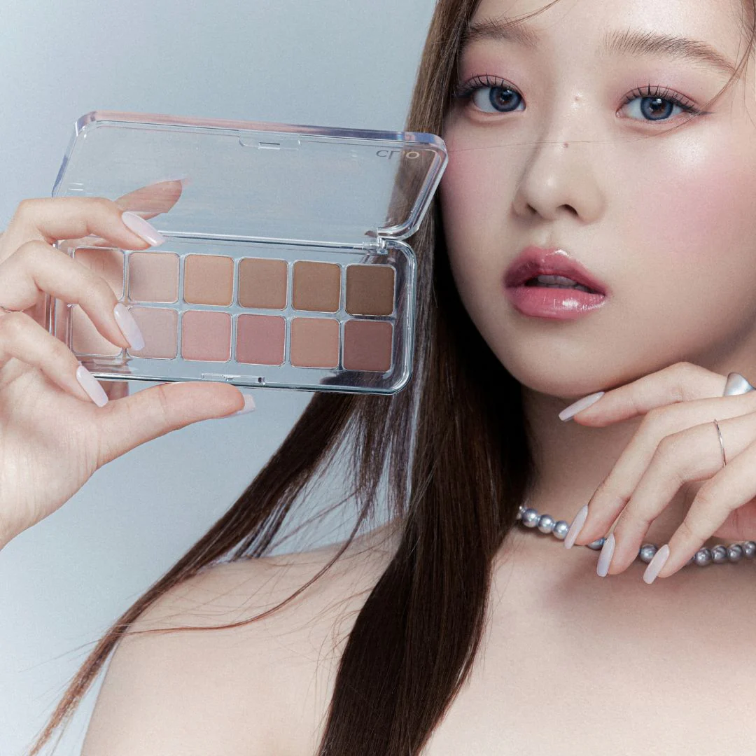 Pro Eye Palette Air - Image 3