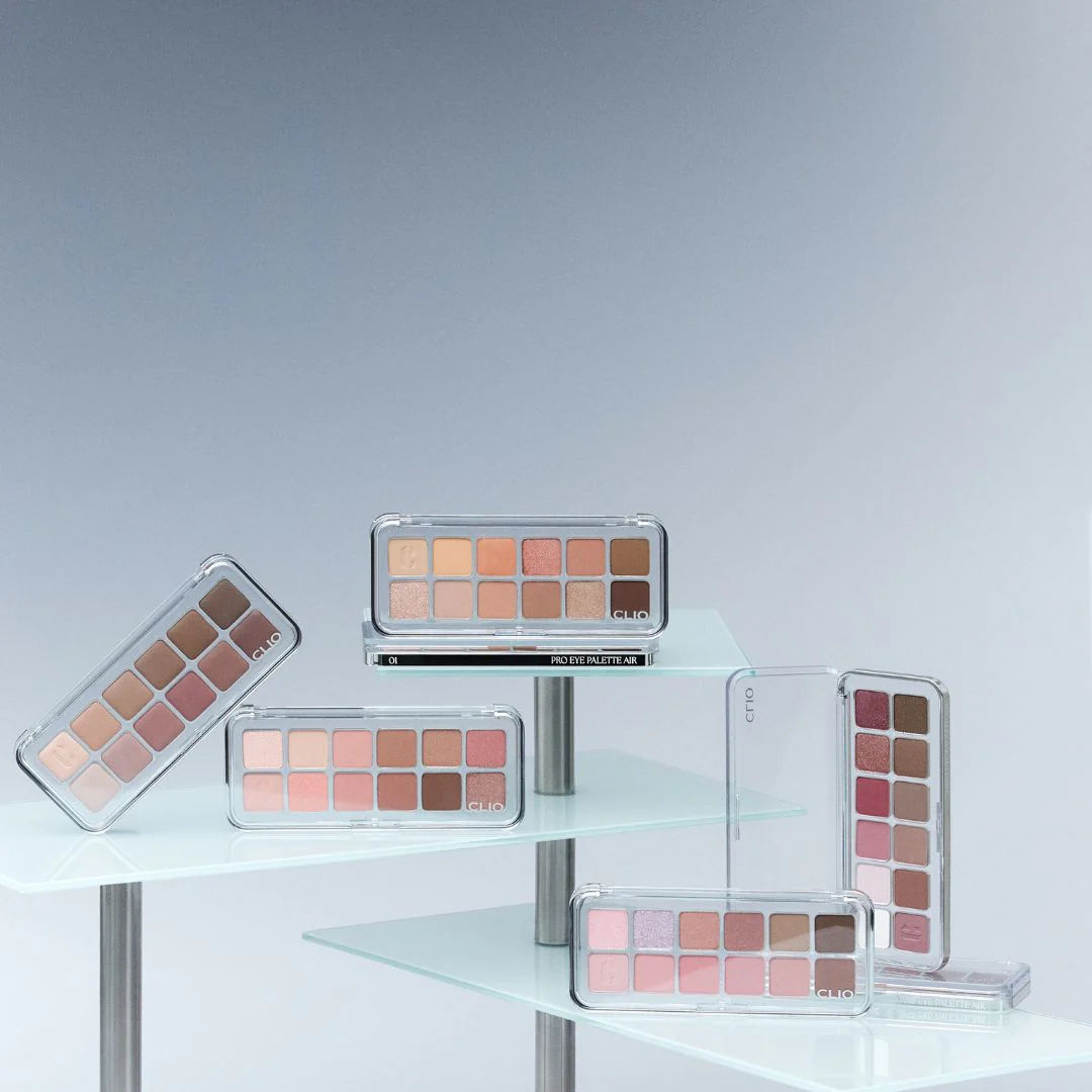 Pro Eye Palette Air - Image 4