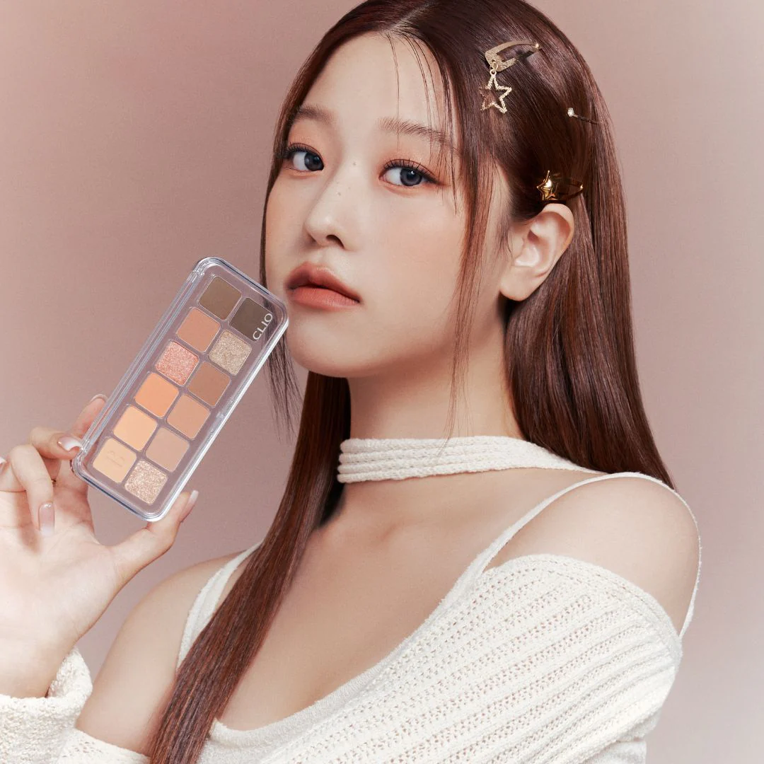 Pro Eye Palette Air - Image 5