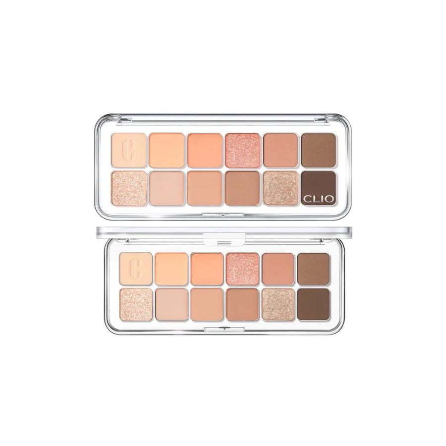Pro Eye Palette Air - Image 6