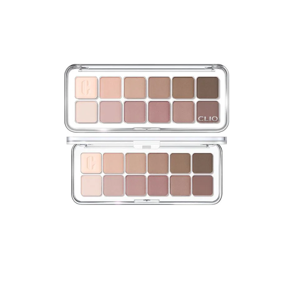 Pro Eye Palette Air - Image 7