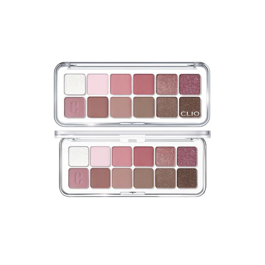 Pro Eye Palette Air - Image 8