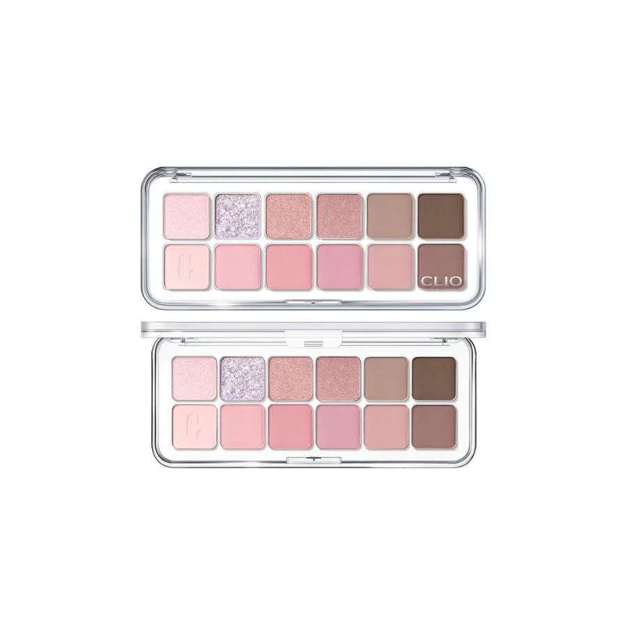 Pro Eye Palette Air - Image 9