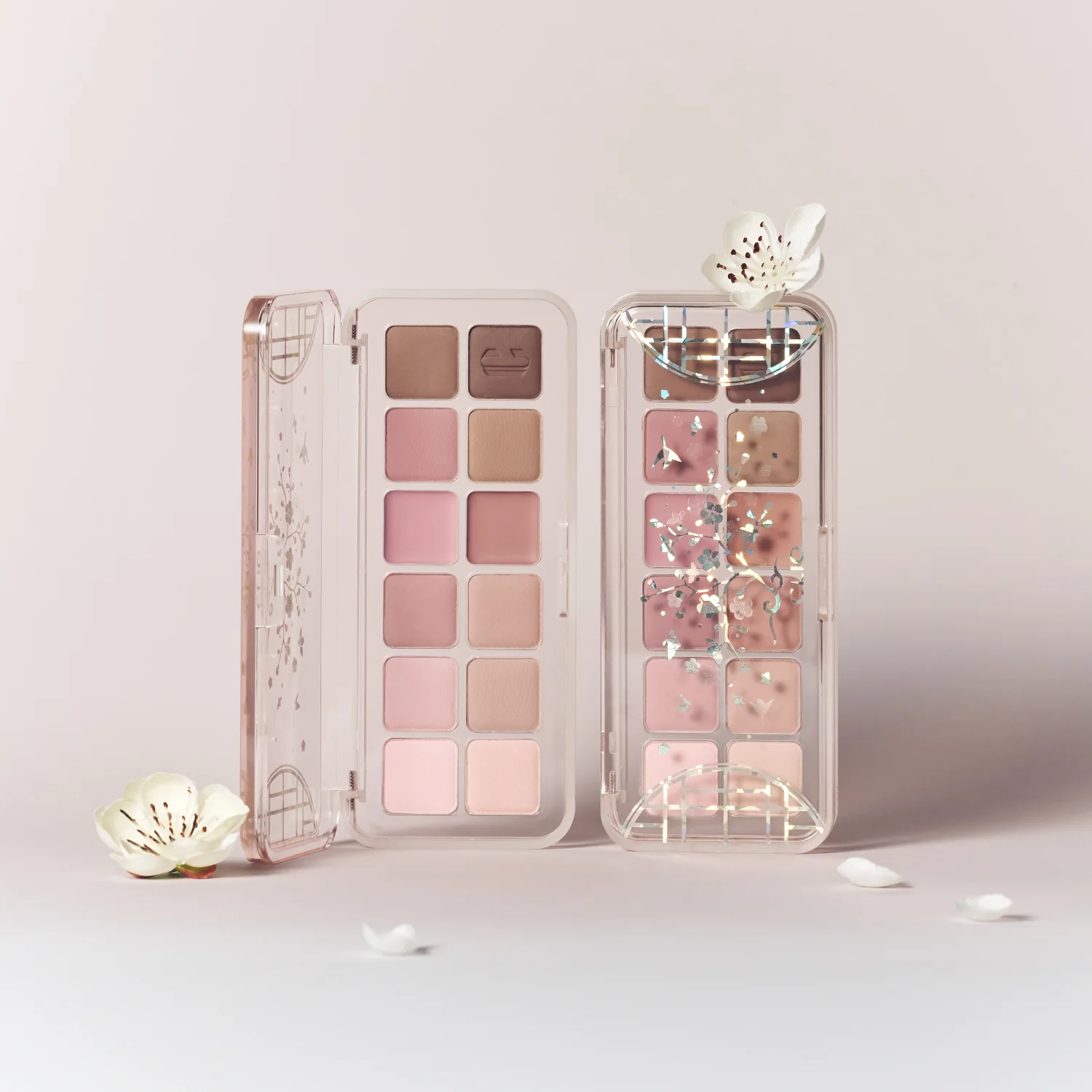 Pro Eye Palette Air [Royal Edition] - Image 4
