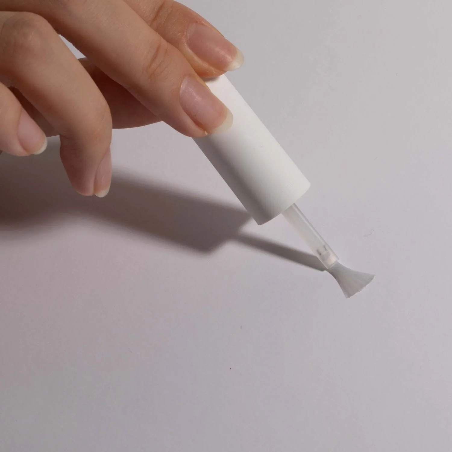 Pro Glossy Top Gel - Image 2