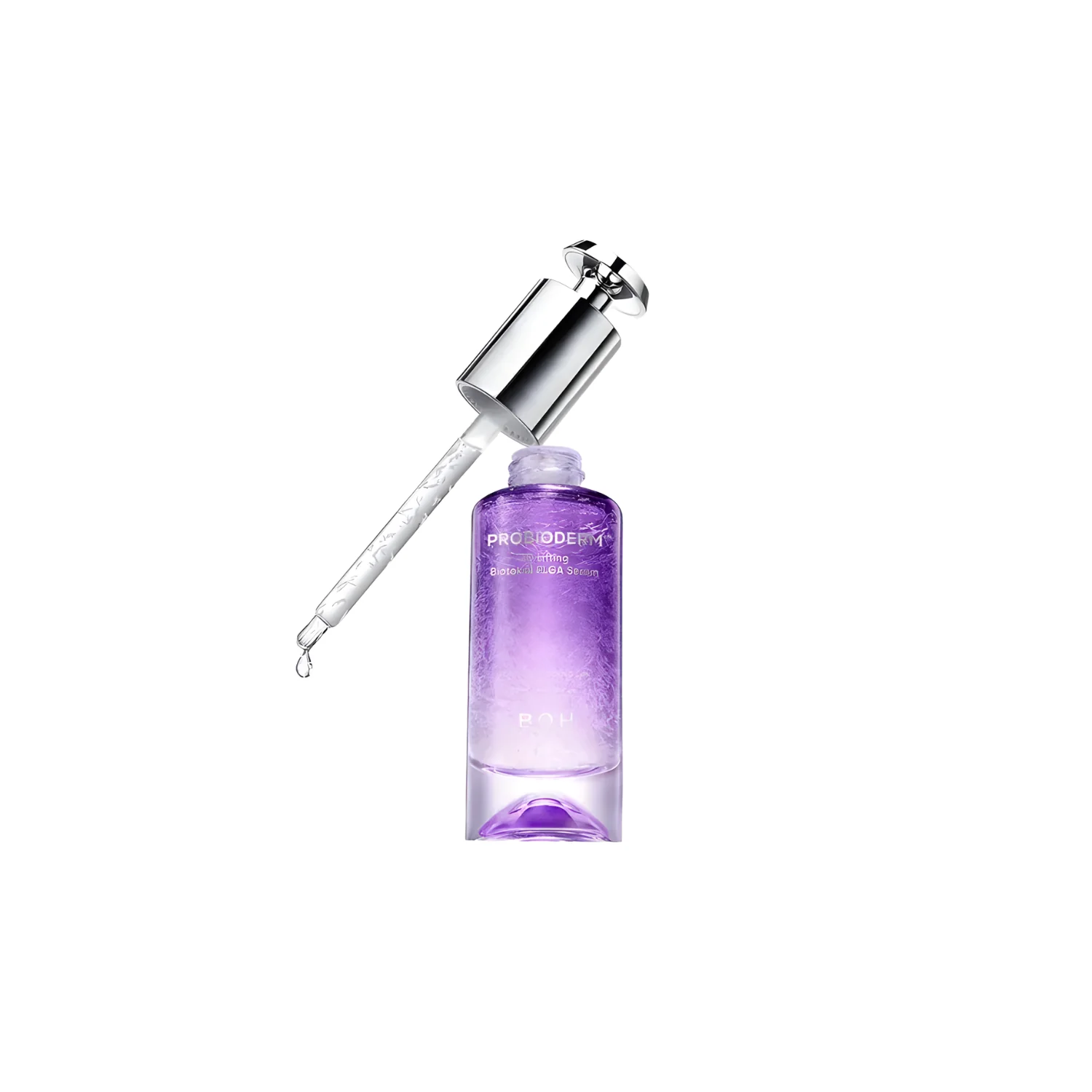 Probioderm™ 3D Lifting Biotoksil PLGA Serum [30ml]