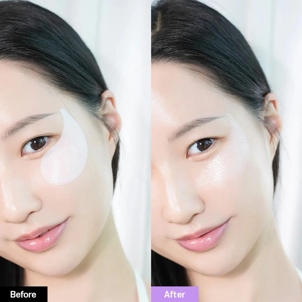 Probioderm Collagen Remodeling Eye Patch [60pcs] - Image 3