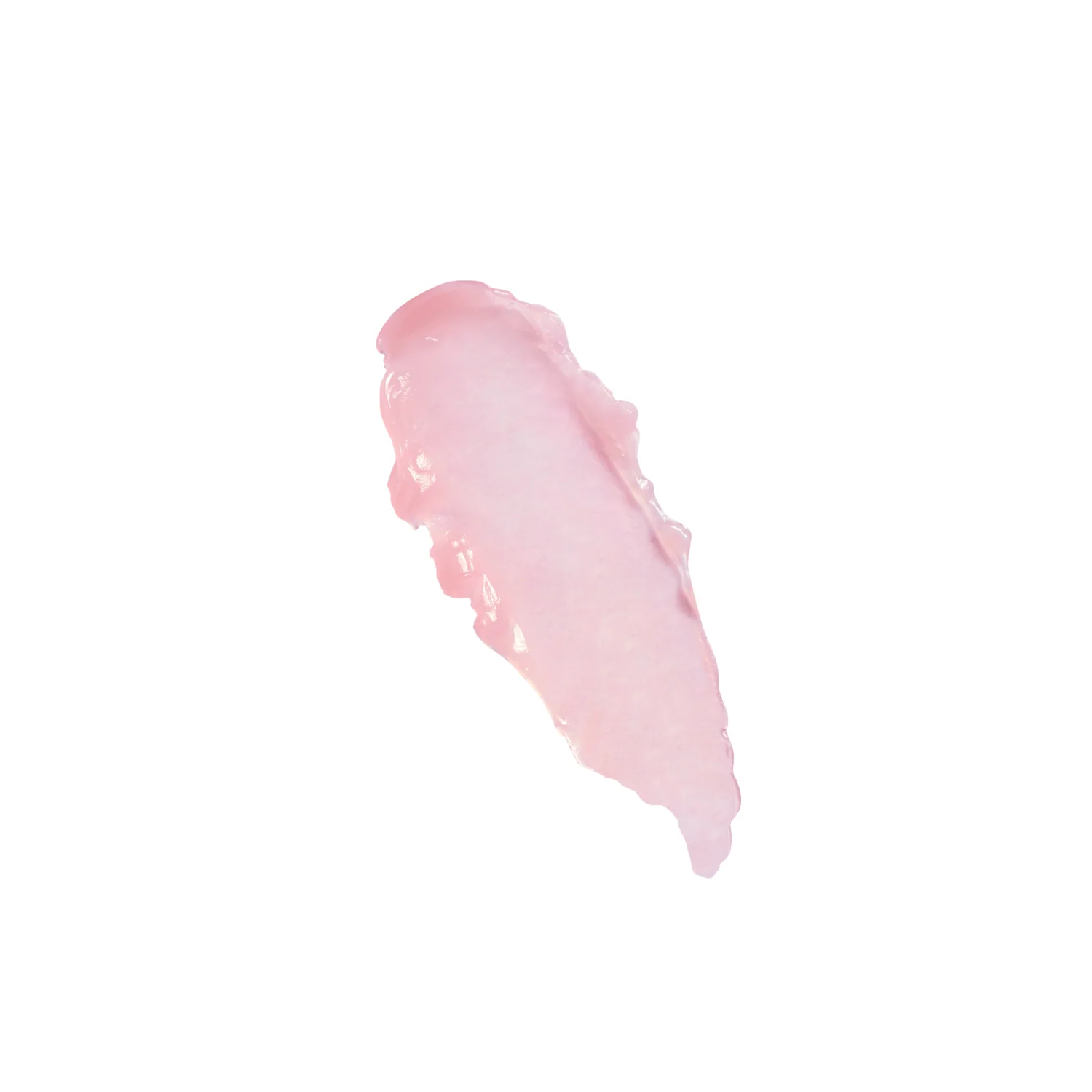 Probioderm Collagen Volume Lip Balm [15ml] - Image 2