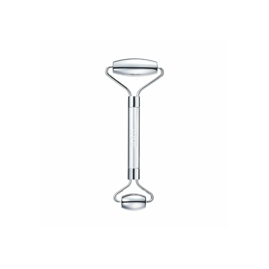 Probioderm Lifting Face Roller