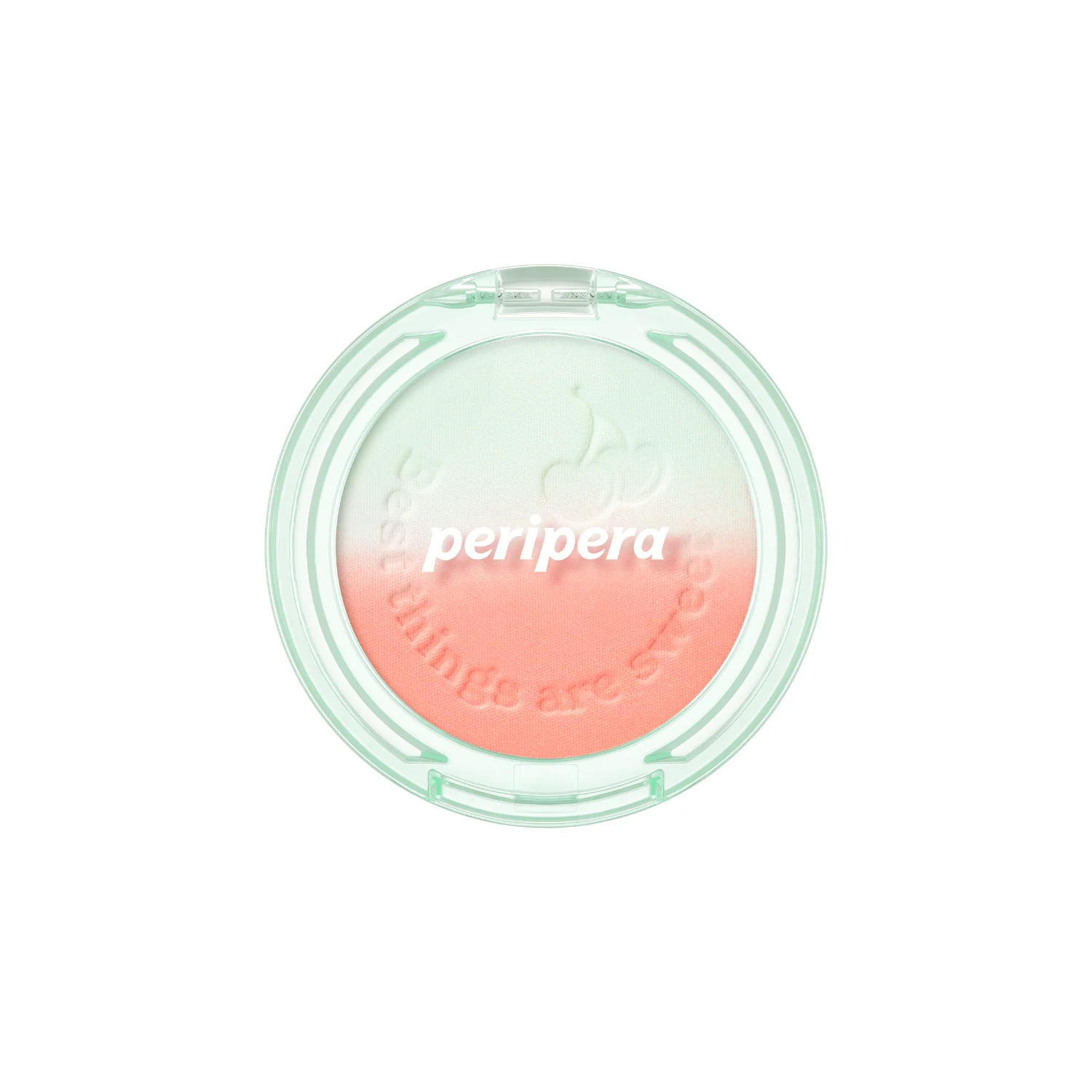 Pure Blushed Custom Cheek - Image 10