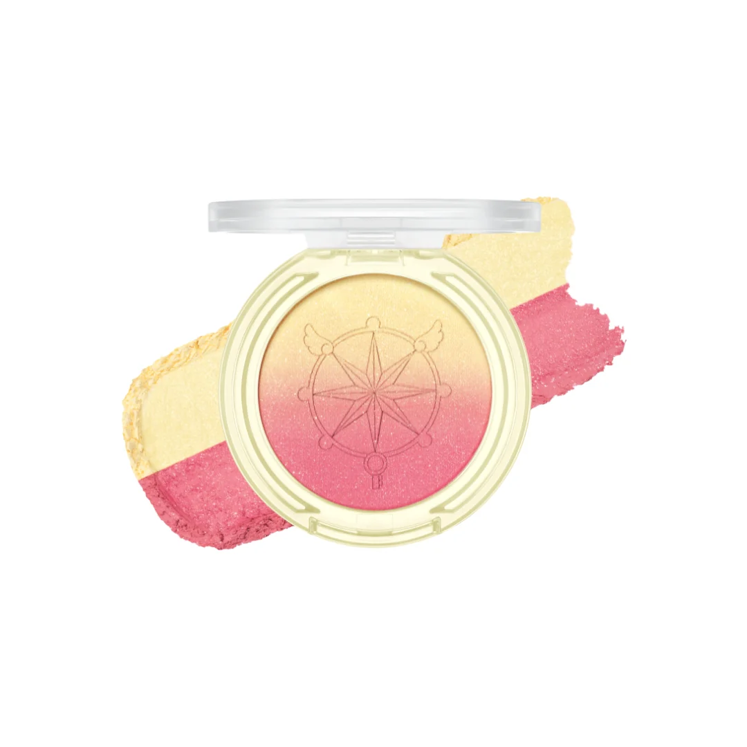 Pure Blushed Custom Cheek - Image 11