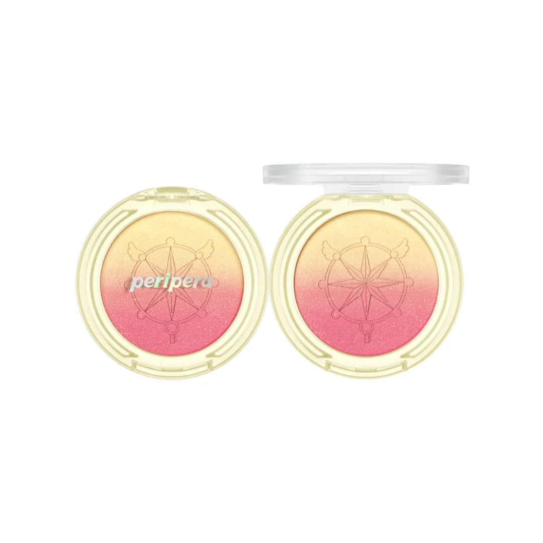 Pure Blushed Custom Cheek - Image 12
