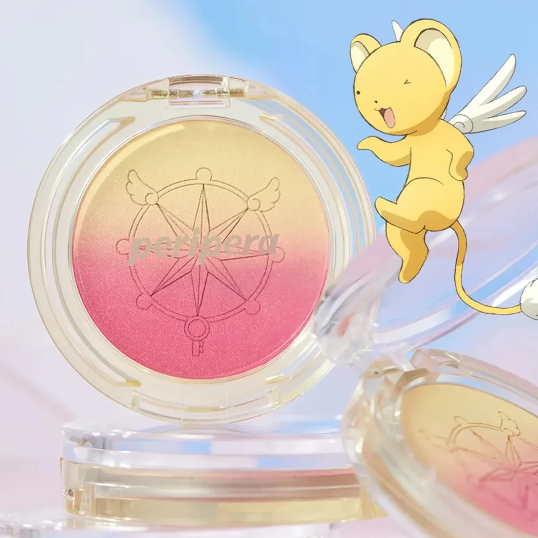 Pure Blushed Custom Cheek - Image 13