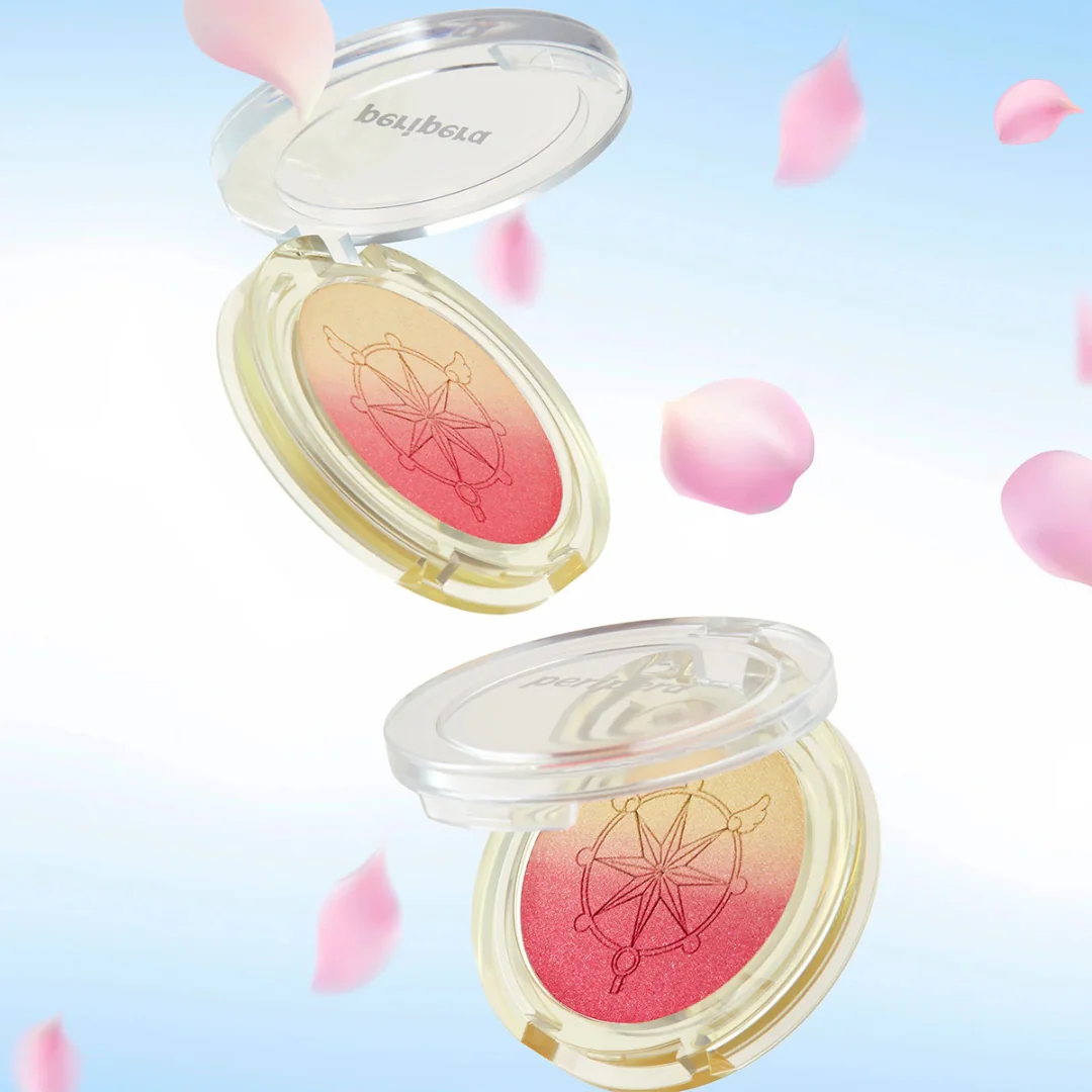 Pure Blushed Custom Cheek - Image 14