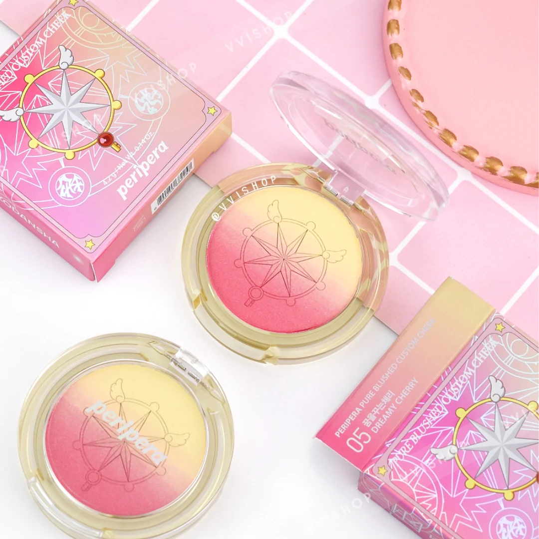 Pure Blushed Custom Cheek - Image 15