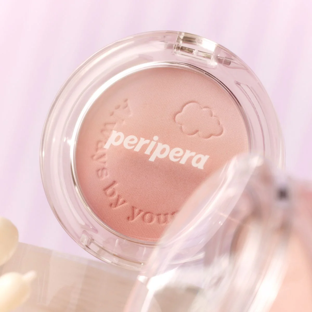 Pure Blushed Custom Cheek - Image 3