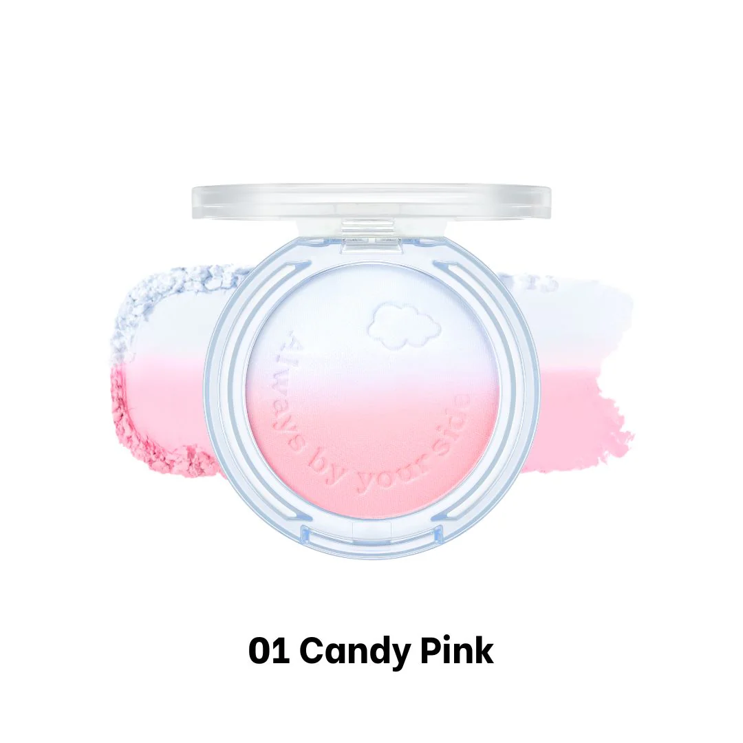 Pure Blushed Custom Cheek - Image 4