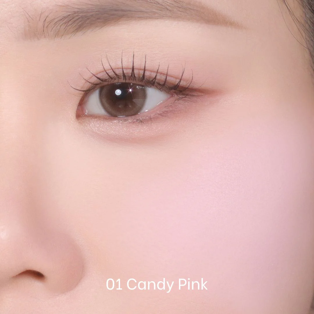 Pure Blushed Custom Cheek - Image 5
