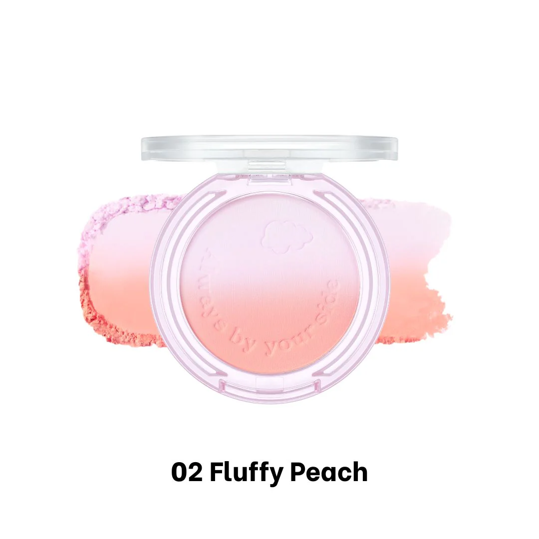 Pure Blushed Custom Cheek - Image 6