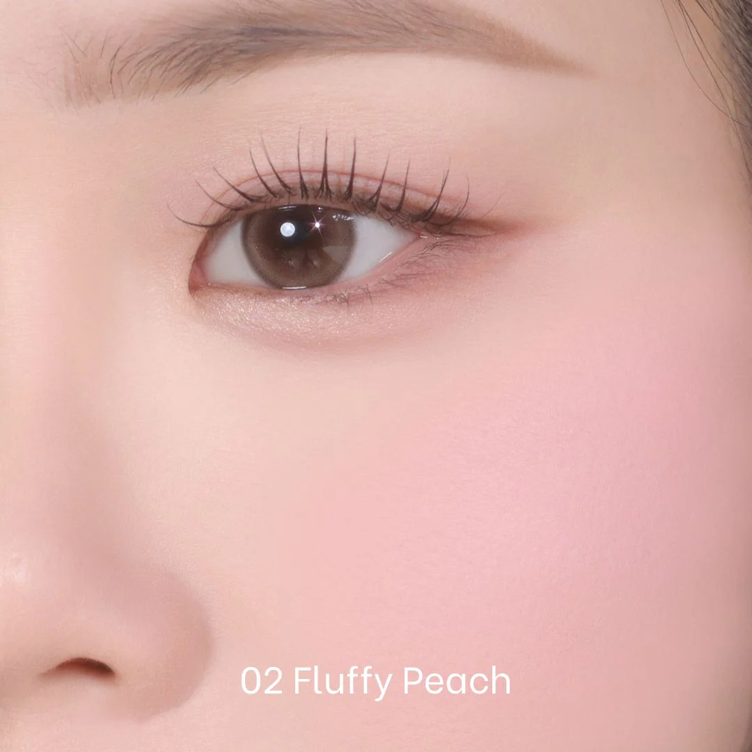 Pure Blushed Custom Cheek - Image 7