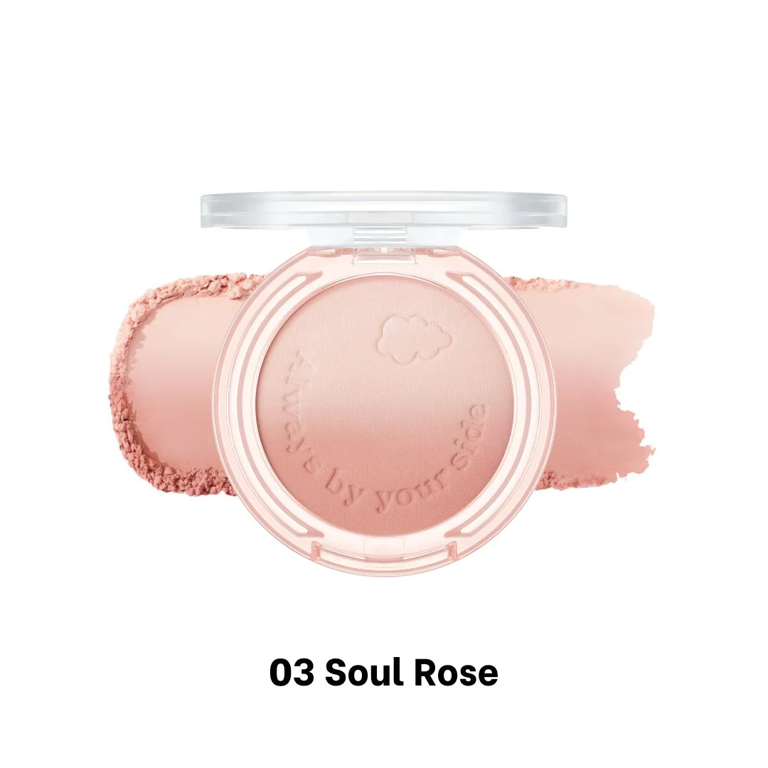 Pure Blushed Custom Cheek - Image 8