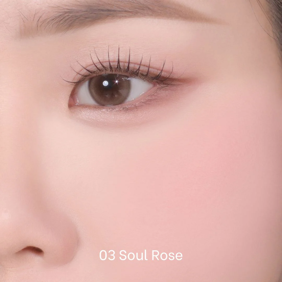 Pure Blushed Custom Cheek - Image 9