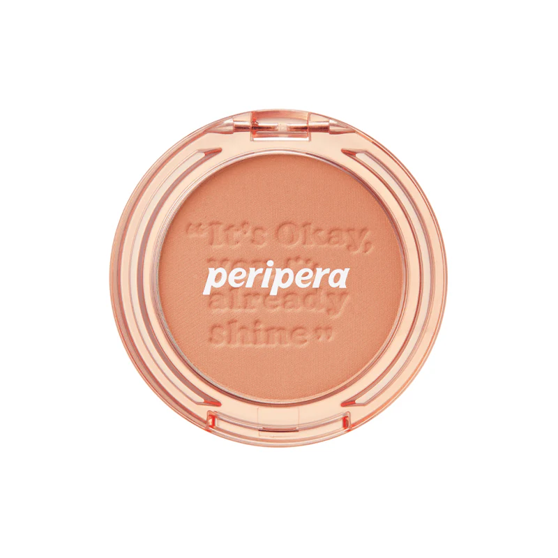 Pure Blushed Sunshine Cheek - Image 12
