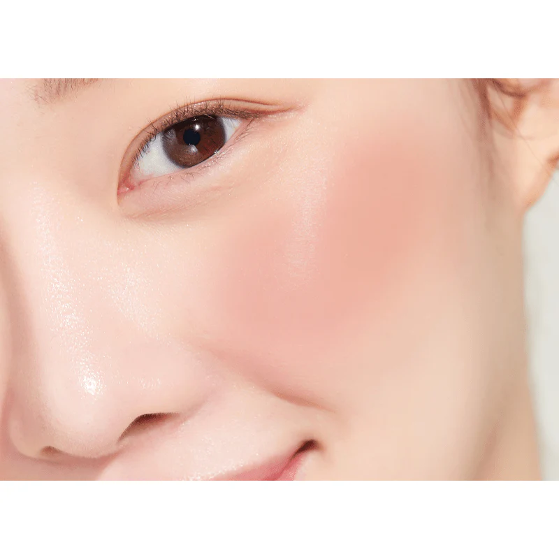 Pure Blushed Sunshine Cheek - Image 15