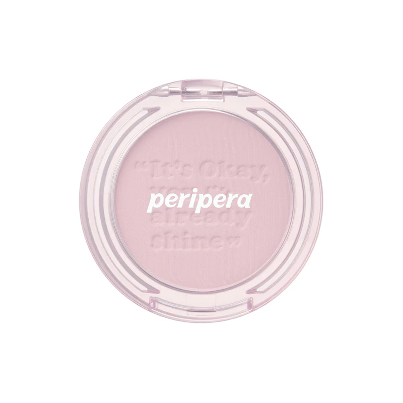 Pure Blushed Sunshine Cheek - Image 16