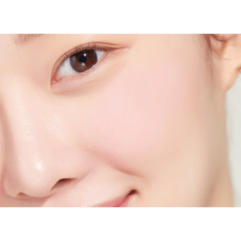 Pure Blushed Sunshine Cheek - Image 17