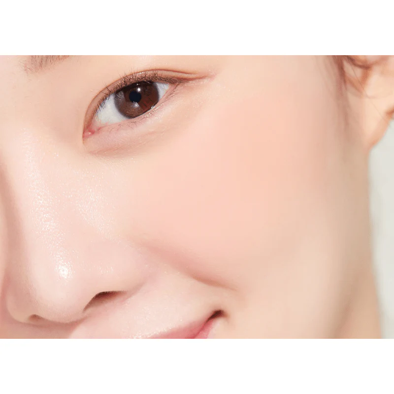 Pure Blushed Sunshine Cheek - Image 19