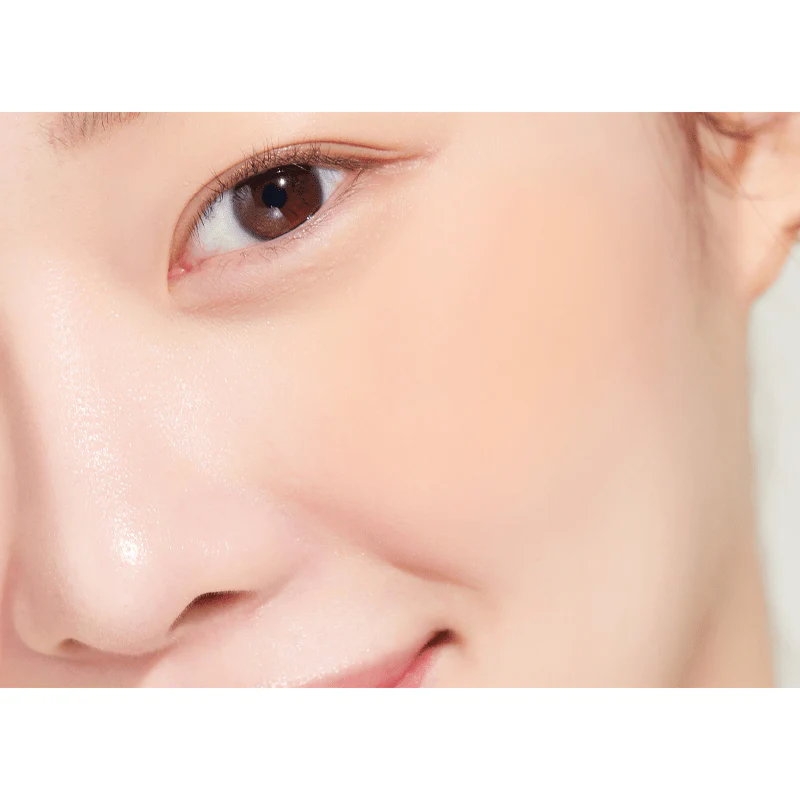Pure Blushed Sunshine Cheek - Image 21