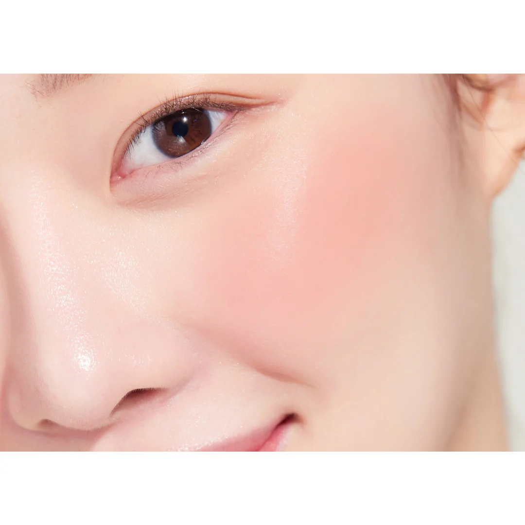 Pure Blushed Sunshine Cheek - Image 23