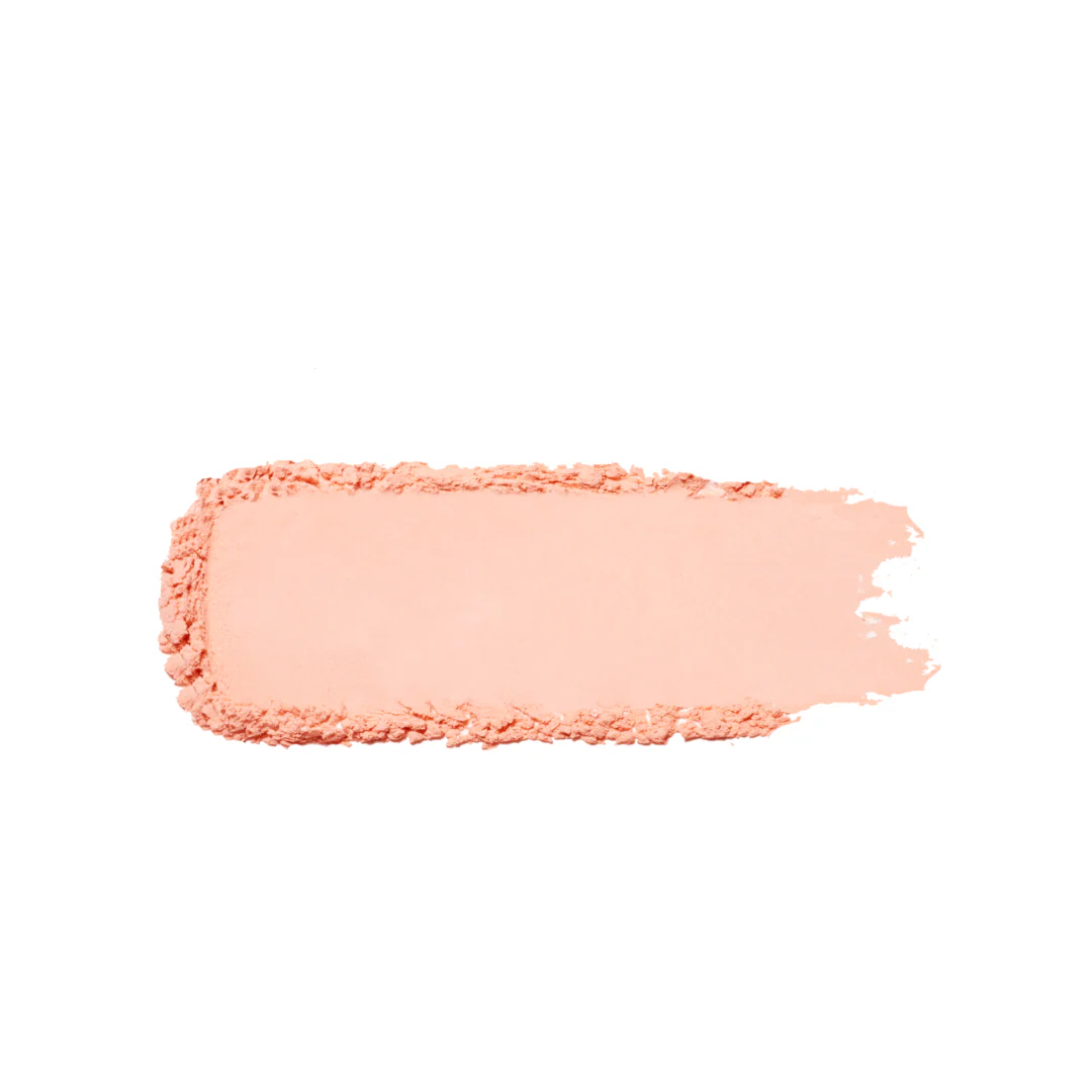 Pure Blushed Sunshine Cheek - Image 31